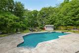 11 Country Hollow - Photo 40