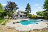 11 Country Hollow - Photo 41