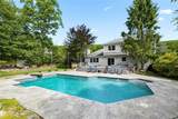 11 Country Hollow - Photo 42