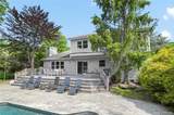 11 Country Hollow - Photo 43
