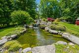 11 Country Hollow - Photo 44