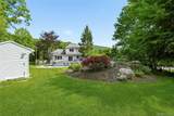 11 Country Hollow - Photo 45