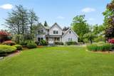 11 Country Hollow - Photo 6