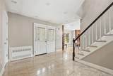 11 Country Hollow - Photo 10