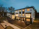 12 Sherman Drive - Photo 2