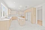 12 Sherman Drive - Photo 11