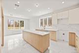 12 Sherman Drive - Photo 12