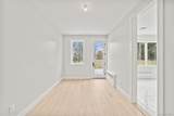 12 Sherman Drive - Photo 13