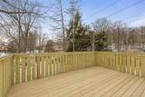 12 Sherman Drive - Photo 14