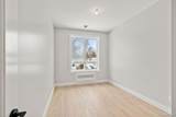 12 Sherman Drive - Photo 15