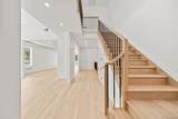 12 Sherman Drive - Photo 16