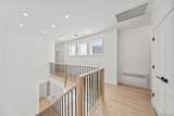 12 Sherman Drive - Photo 17