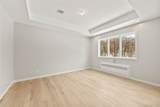 12 Sherman Drive - Photo 18