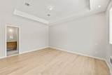 12 Sherman Drive - Photo 19