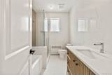 12 Sherman Drive - Photo 20
