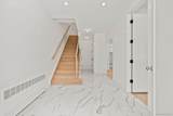 12 Sherman Drive - Photo 3