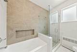 12 Sherman Drive - Photo 21