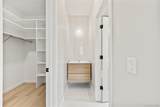 12 Sherman Drive - Photo 22