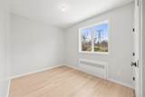 12 Sherman Drive - Photo 24