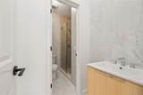 12 Sherman Drive - Photo 25