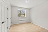12 Sherman Drive - Photo 26