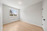 12 Sherman Drive - Photo 28
