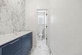 12 Sherman Drive - Photo 29