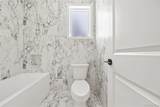 12 Sherman Drive - Photo 30