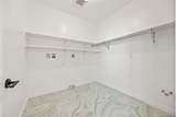 12 Sherman Drive - Photo 31