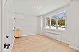 12 Sherman Drive - Photo 32