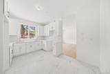 12 Sherman Drive - Photo 35