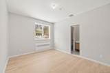 12 Sherman Drive - Photo 36