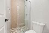 12 Sherman Drive - Photo 37