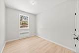 12 Sherman Drive - Photo 39
