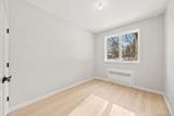12 Sherman Drive - Photo 40