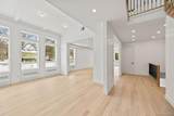 12 Sherman Drive - Photo 5