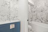 12 Sherman Drive - Photo 41
