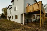 12 Sherman Drive - Photo 44