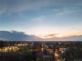 12 Sherman Drive - Photo 45