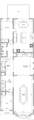 12 Sherman Drive - Photo 47