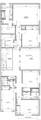 12 Sherman Drive - Photo 48