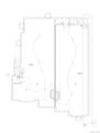 12 Sherman Drive - Photo 49