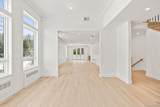 12 Sherman Drive - Photo 9