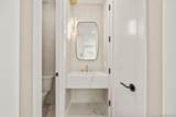 12 Sherman Drive - Photo 10