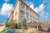 185 Park Avenue - Photo 1