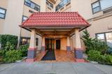 185 Park Avenue - Photo 2
