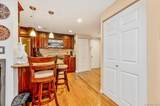 185 Park Avenue - Photo 11