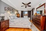 185 Park Avenue - Photo 13