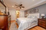 185 Park Avenue - Photo 14