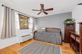 185 Park Avenue - Photo 15